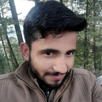 Inzi Prince