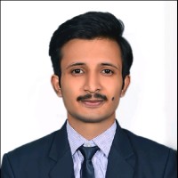 Vishal Goyal