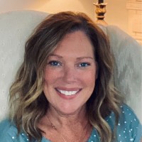 TAMMY JONES