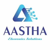 Aastha Electronics Solutions