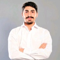 İbrahim BOLAT