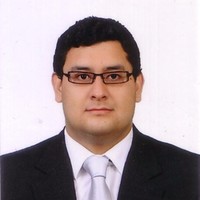 Hefner Bocanegra Vidal