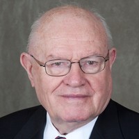 John Pensec