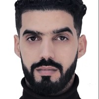 Mostafa Dehbi