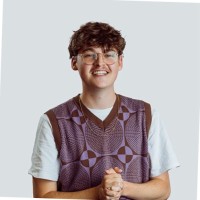 Jeroen Van Oers