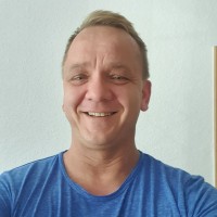 Frank Deckmann