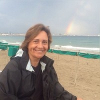 Mercè Perelló Jané