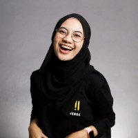 Amalia Sholihah