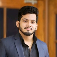 Divya Pratap Singh