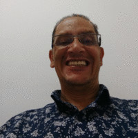 Wanderley N.