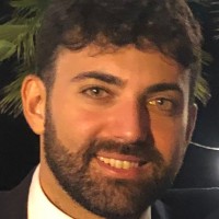 Fabrizio Bevilacqua