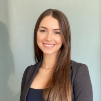 Monika Kania