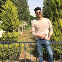 Jalal Massad