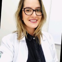 Anna Araújo