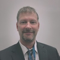 Craig Broetzmann