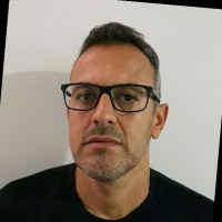 Ricardo Xavier
