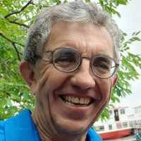 Klaus Brück