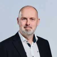 Kim Dalsgaard Christensen