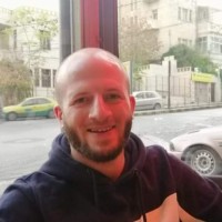 Mohammad Abuseir