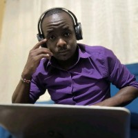 Felix Murage