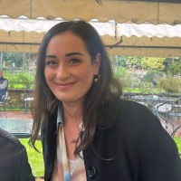 Fetije Ismaili
