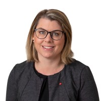 Mag.(Fh) Sonja Ressler