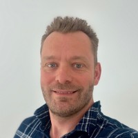 Steffen Pachmann