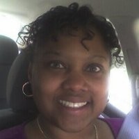 India Quarles