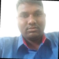 Pravin Ninama Pravin Bhai