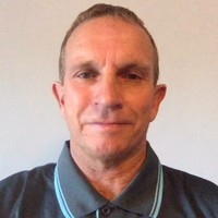 Kenneth Cousins