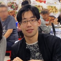 Albert Chen