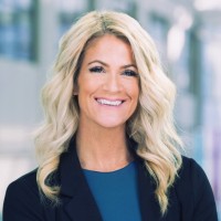 Lesley Tokarz