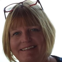 Sharon Macway