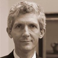 Willem De Winter