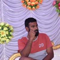 Srinadh Yadav