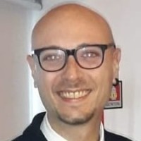 Alessio Salvato