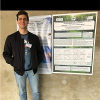 Gonzalo Pozzi