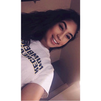 Sophia Aliya Chavez Mohamed