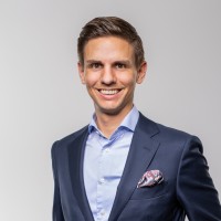 Marc Drasl