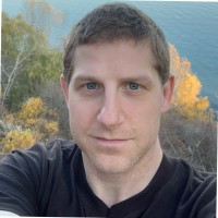 Michael Colangelo