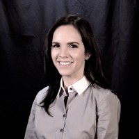 Nanette Gomez de la Torre