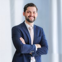 João Vitor Cavalcanti de Oliveira