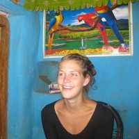 Nicolien Zoon