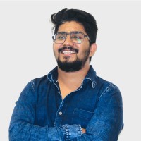 Kapil Jangid
