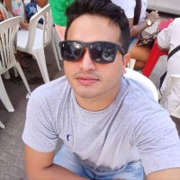 Pauloricardo Aguiar