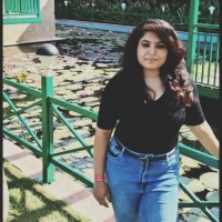 Ragini Verma