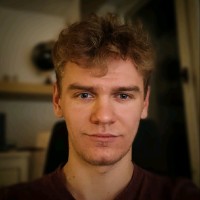 Filip Krupa