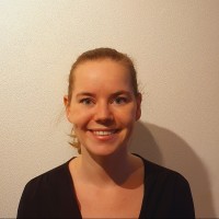 Nienke Golüke