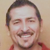 LUIS EMILIO RUIZ FERNANDEZ