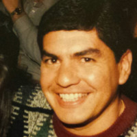 Ramiro Puentes